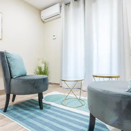 Osteria A Stalla Sischese &