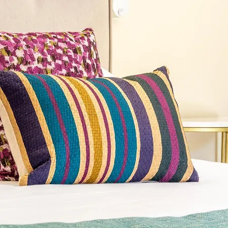 Osteria A Stalla Sischese & Hotel 3*