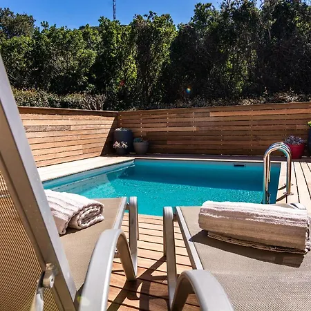 Osteria A Stalla Sischese & Sisco