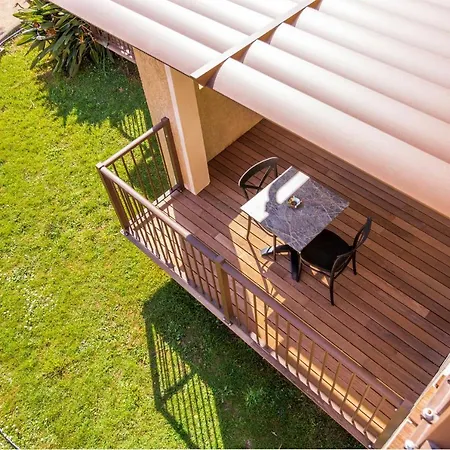 Osteria A Stalla Sischese & Sisco