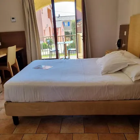 Osteria A Stalla Sischese &