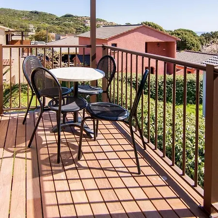 Osteria A Stalla Sischese &