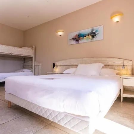 Osteria A Stalla Sischese & 호텔