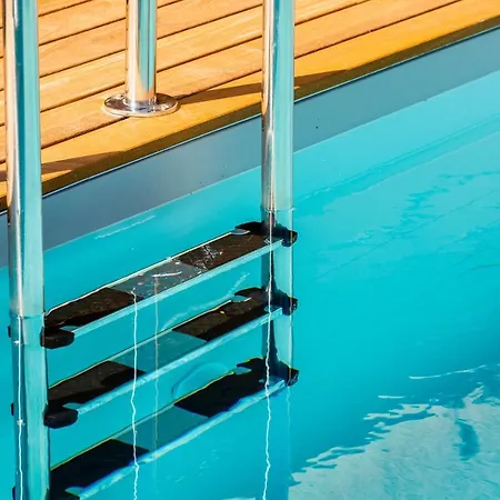 Osteria A Stalla Sischese & 호텔