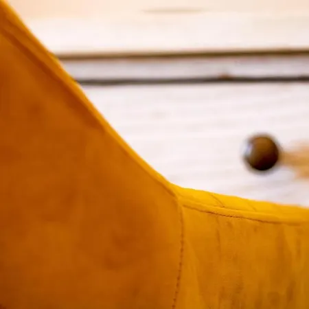 Osteria A Stalla Sischese & Sisco