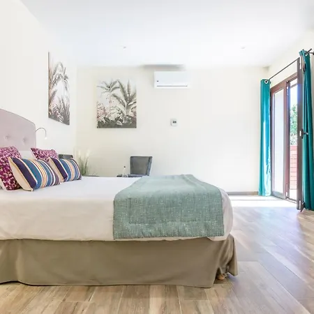 Osteria A Stalla Sischese & Sisco