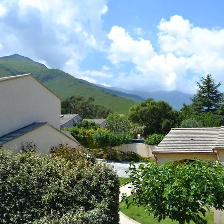 Osteria A Stalla Sischese & 3* Sisco