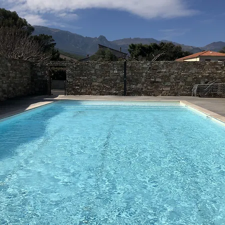 Osteria A Stalla Sischese & 3*