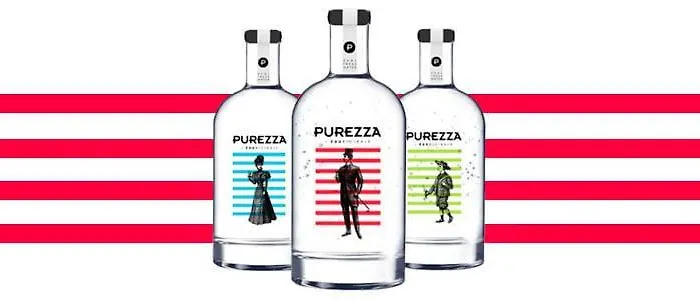 Osteria A Stalla Sischese & Hotel Sisco