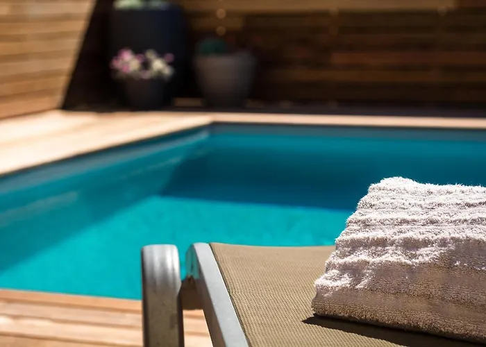 Hotel Osteria A Stalla Sischese & 3*