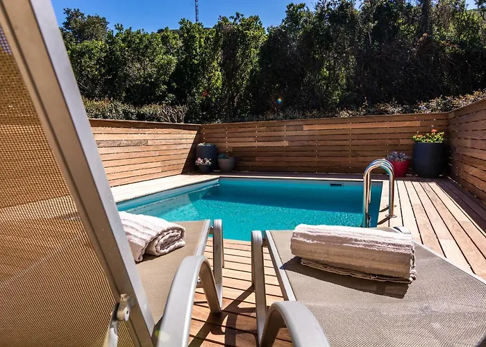 Osteria A Stalla Sischese & Sisco