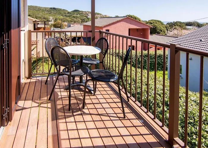 Osteria A Stalla Sischese &