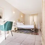 Osteria A Stalla Sischese & Hotel 3*