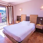 Hotel Osteria A Stalla Sischese &