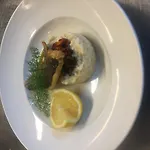 Hotel Osteria A Stalla Sischese &