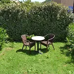 Osteria A Stalla Sischese & Hotel Sisco