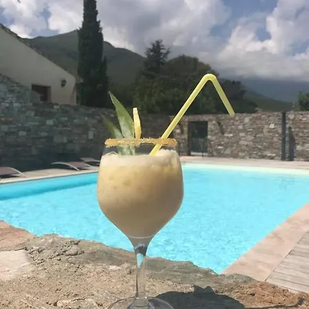 Osteria A Stalla Sischese 3*