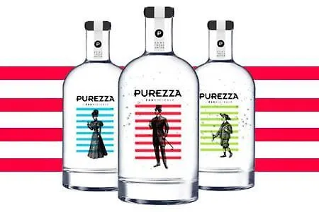 Osteria A Stalla Sischese & Hotel Sisco