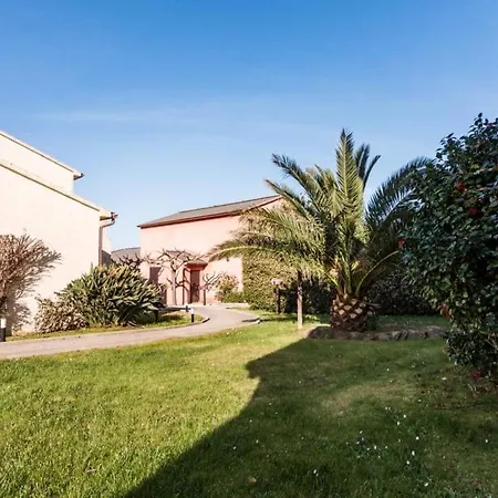 Osteria A Stalla Sischese &