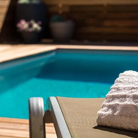 Hotel Osteria A Stalla Sischese 3*
