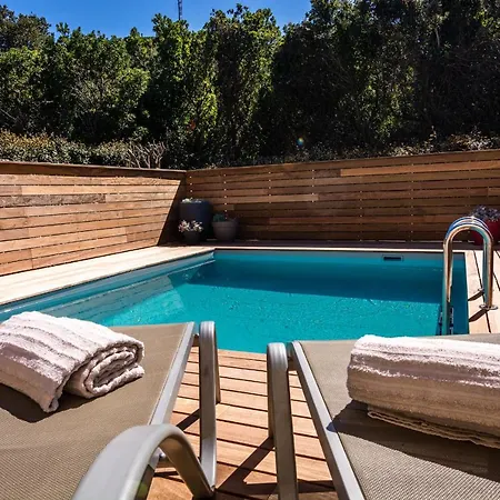 Osteria A Stalla Sischese & Sisco