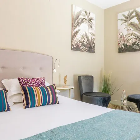 Hotel Osteria A Stalla Sischese &