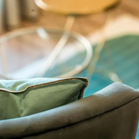 Osteria A Stalla Sischese Hotel 3*