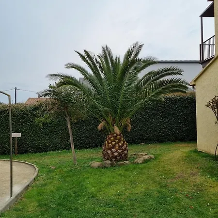 Hotel Osteria A Stalla Sischese 3*