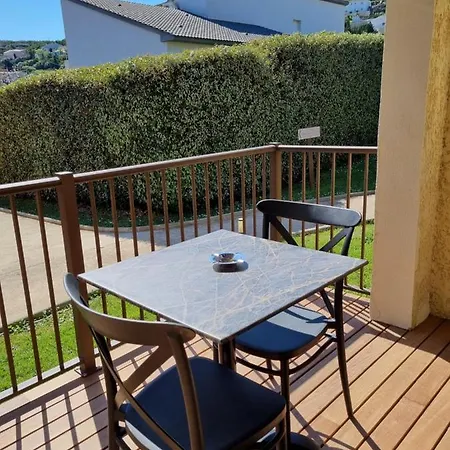 Osteria A Stalla Sischese Hotel 3*