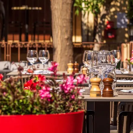 Osteria A Stalla Sischese Hotel
