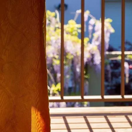 Osteria A Stalla Sischese & Hotel 3*