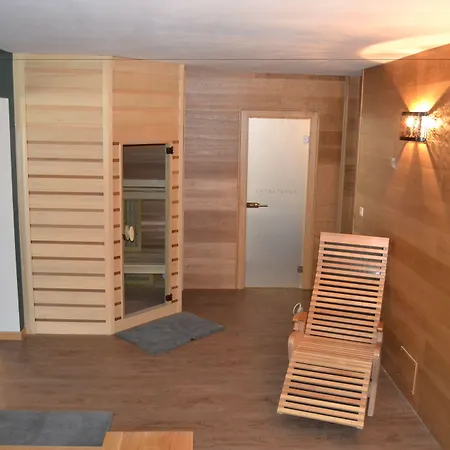 Osteria A Stalla Sischese & 3*