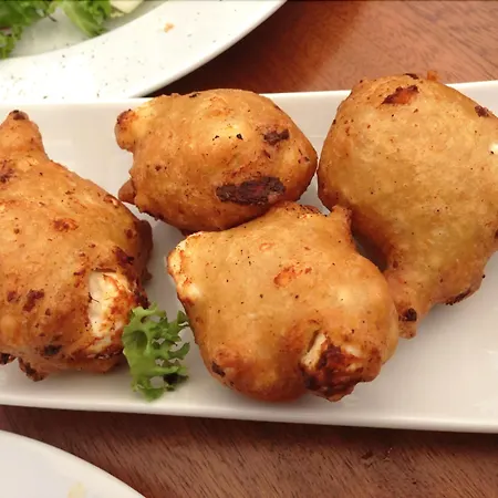 Osteria A Stalla Sischese & Hotel Sisco