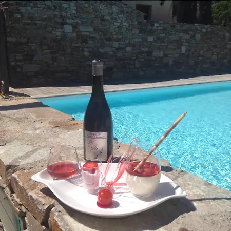 Osteria A Stalla Sischese & 3* Sisco