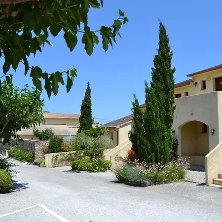 Osteria A Stalla Sischese & Hotel Sisco