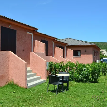 Osteria A Stalla Sischese & Hotel