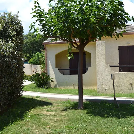 Hotel Osteria A Stalla Sischese &