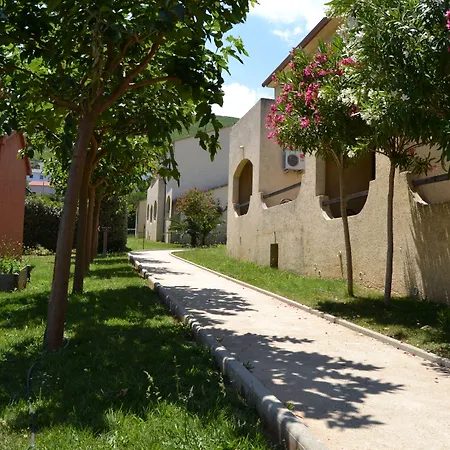 Osteria A Stalla Sischese &