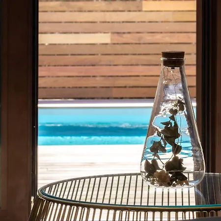 Osteria A Stalla Sischese & Hotel Sisco