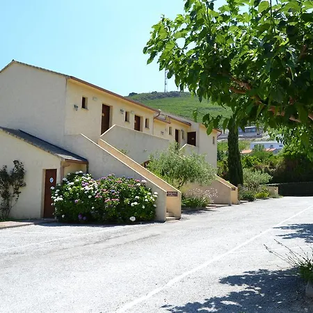 Osteria A Stalla Sischese
