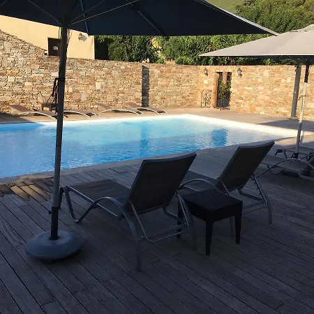 Osteria A Stalla Sischese & Hotel