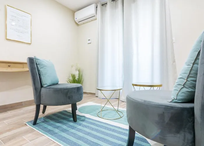 Osteria A Stalla Sischese &