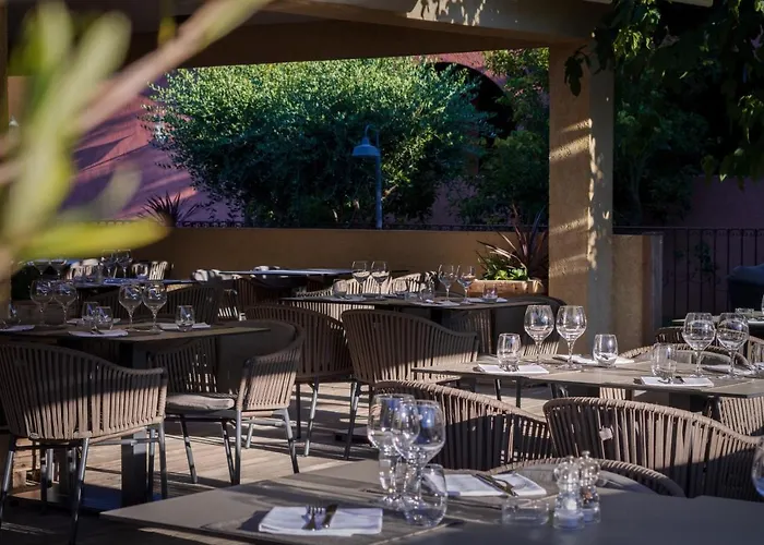 Osteria A Stalla Sischese &