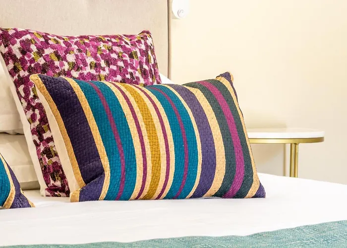 Osteria A Stalla Sischese & Hotel 3*