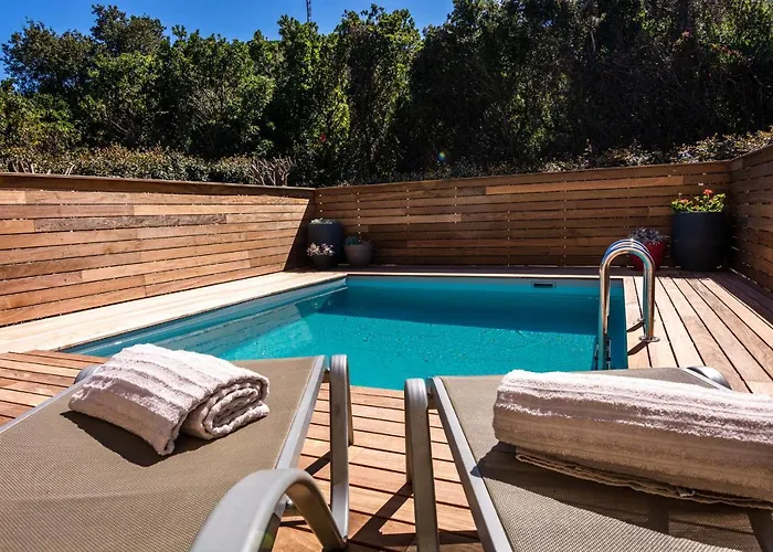 Osteria A Stalla Sischese & Sisco