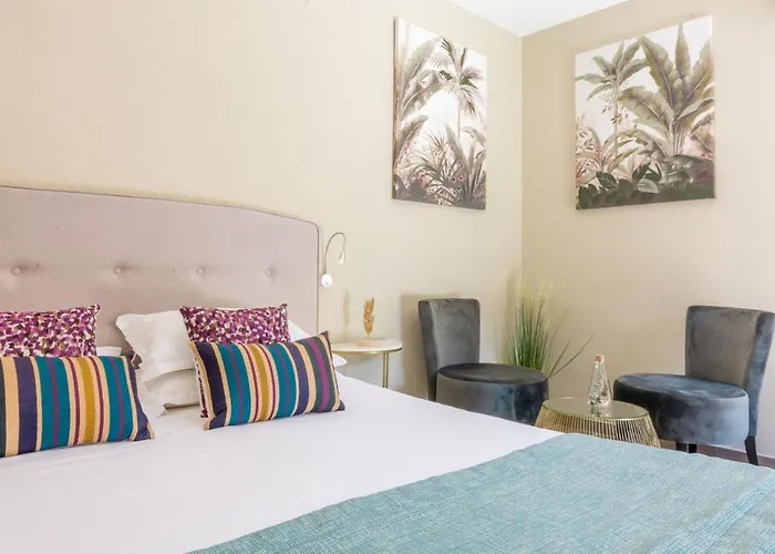 Hotel Osteria A Stalla Sischese &