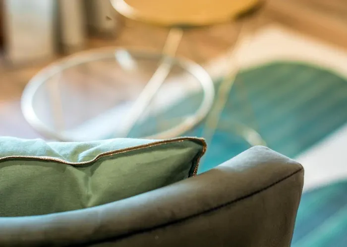 Osteria A Stalla Sischese & Hotell 3*