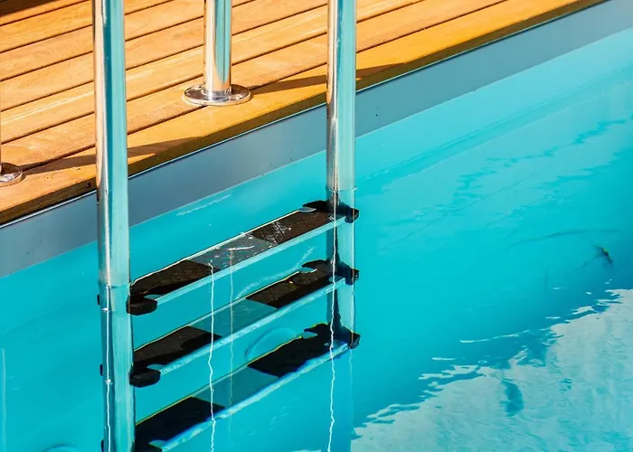 Osteria A Stalla Sischese & Hotel