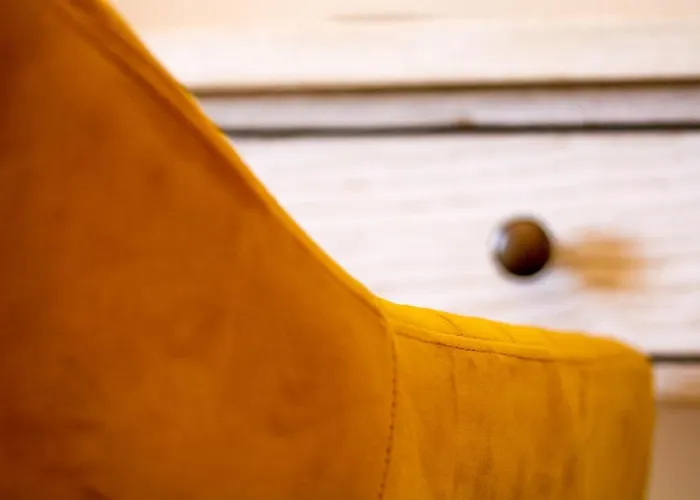 Osteria A Stalla Sischese & Sisco