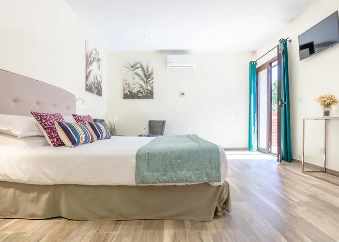 Osteria A Stalla Sischese & Sisco